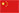 温州天梭指定授权维修中心