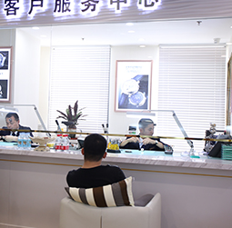 图2-熊宝宝-用户-鹿城区天梭维修服务中心