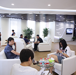 图3-熊宝宝-用户-鹿城区天梭维修服务中心