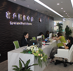 图3-暖冬-用户-鹿城区天梭维修服务中心