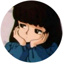 医美名侦探-用户电脑端图标-鹿城区天梭维修服务中心